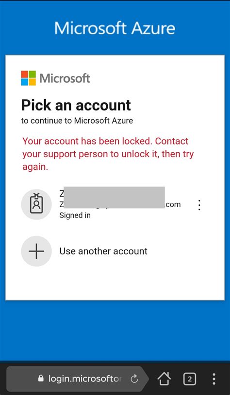 Trying to sign you in. . Myappsmicrosoftcom login
